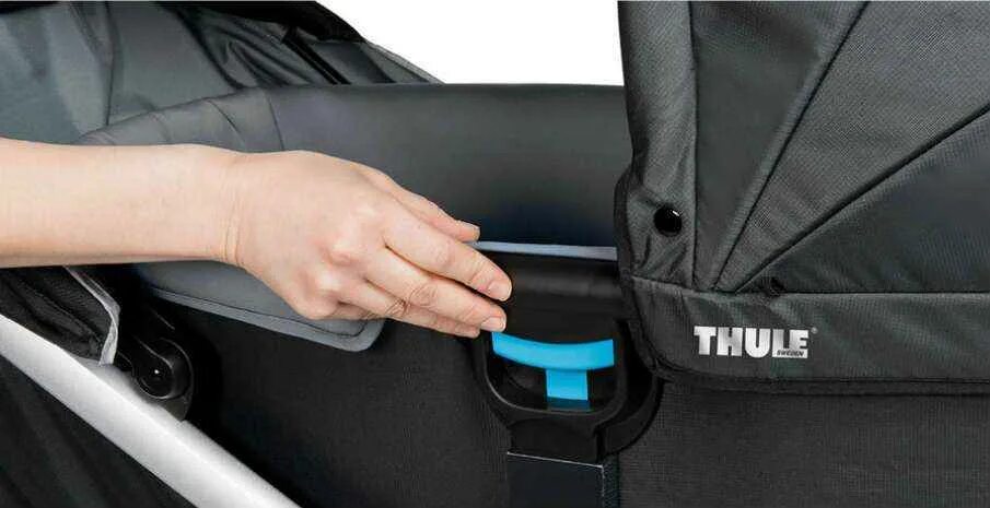 Коляска Thule Urban. Коляска Thule Urban Glide 2. Thule Urban Glide 2 люлька. Беговая коляска Thule с люлькой. Thule glide