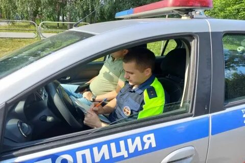 Водитель в екатеринбурге