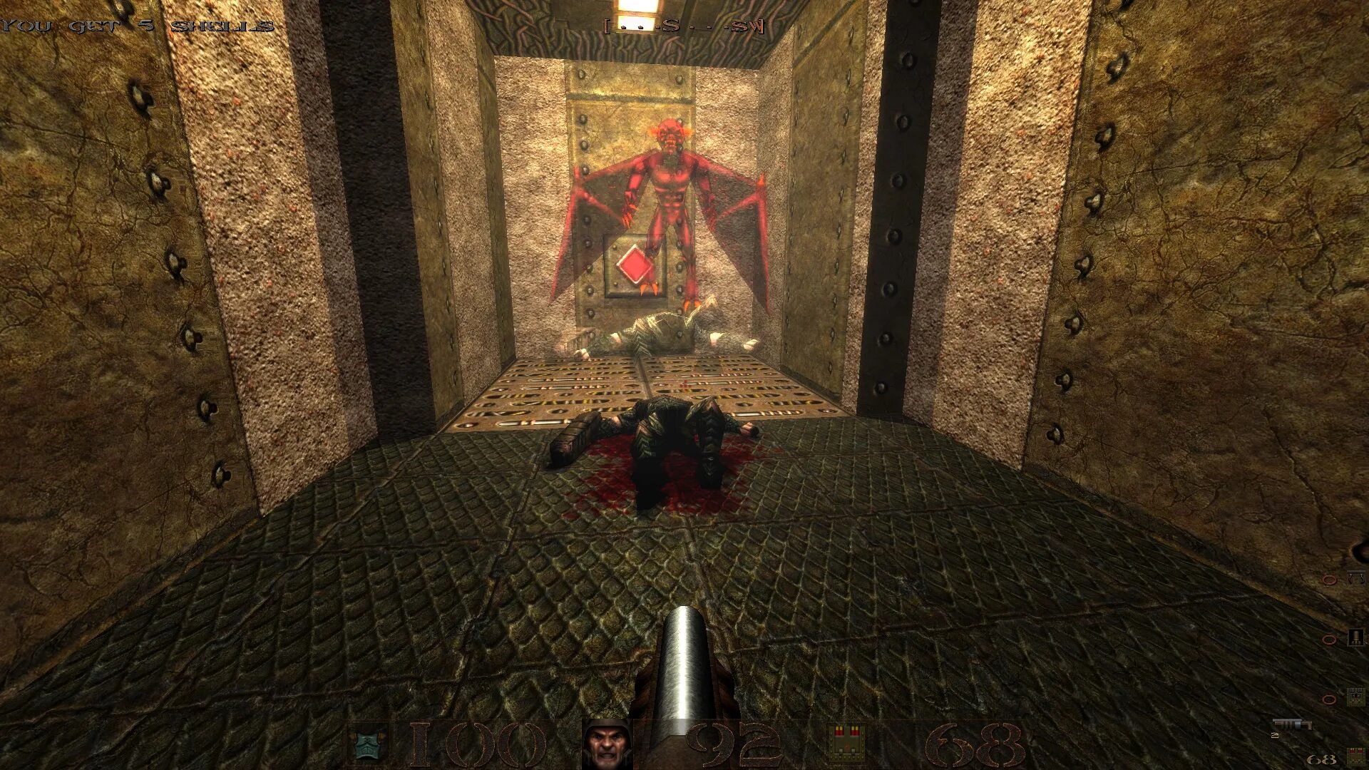 минкс дум квейк. Quake 1996. квейк 5. Quake компьютерная игра 1996. Quake 3.