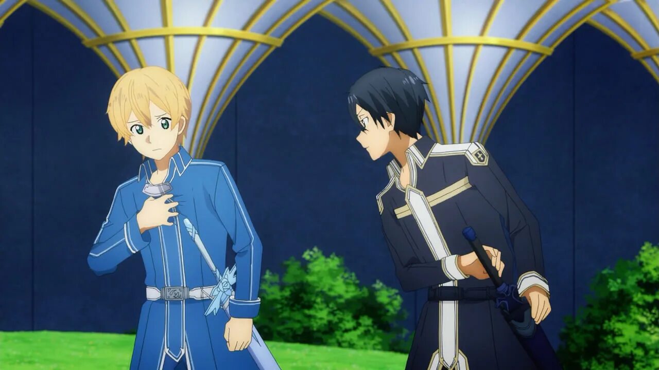 Алисизация сион. Мастера меча 3 алисизация. Sword art online аниме 3 сезон. Sao физель. Мастера меча 3 алисизация.