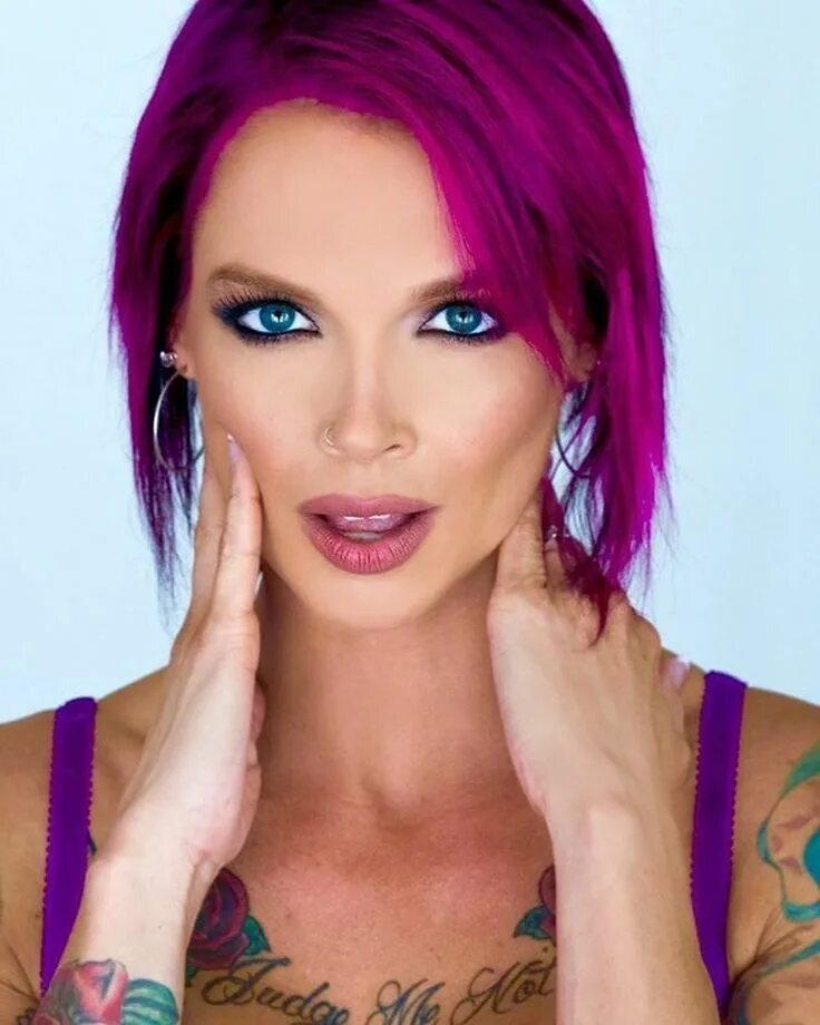 Anna Bell. Anna wells. Ana bell