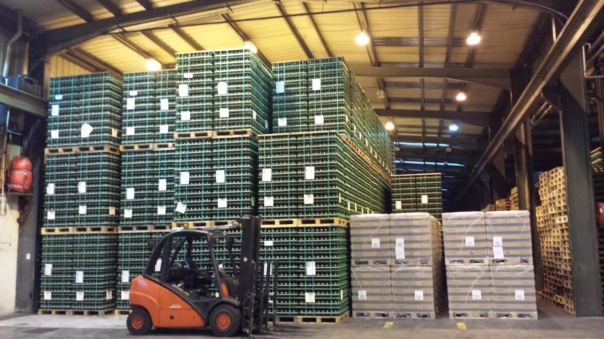 Временное хранение товаров является. Склад временного хранения. готовая продукция. складское хранение. склад таможенного хранения.