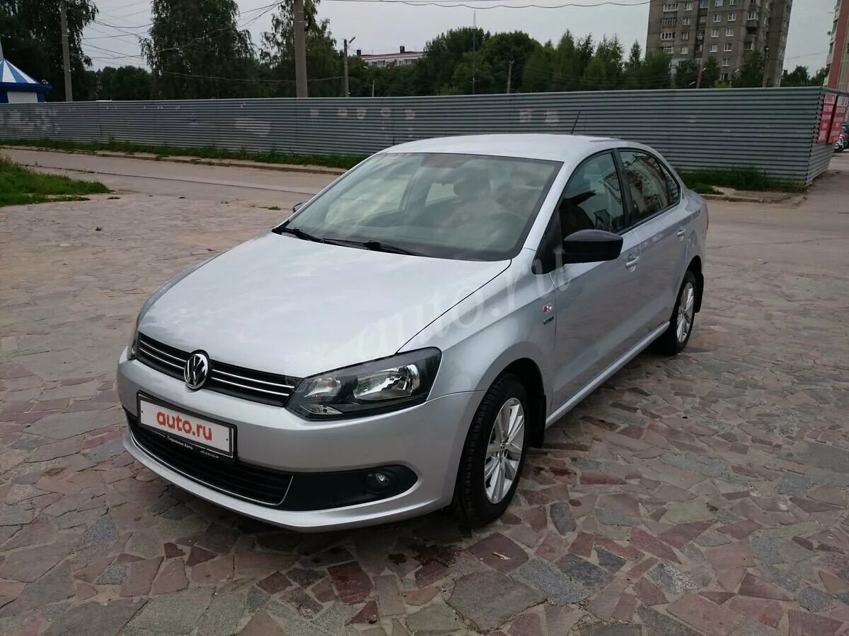 2 двигатель. 1. 6. 1. Vauxhall astra h 2006.