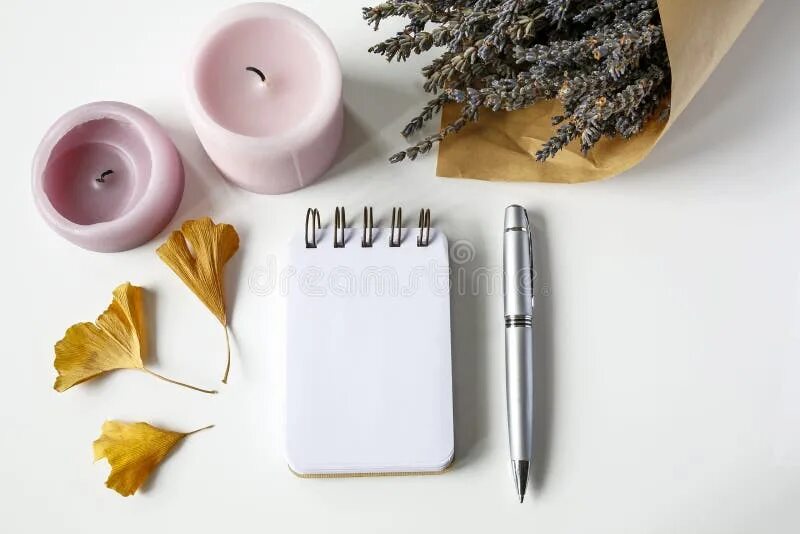 Книга с ручкой. Бордовые свечи в подсвечнике. Ручка свечка. Свеча и перо, ручка. Ручка свечка.