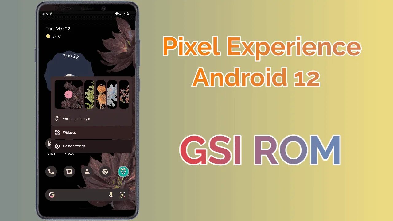 Пиксель экспириенс. Pixel experience Android 12. GSI ROM. Pixel experience 9.