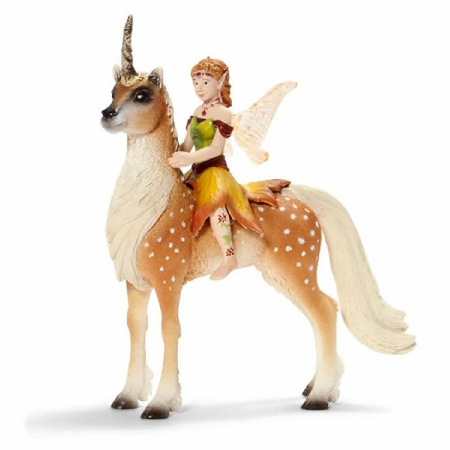 Как приручить единорога. Шляйх Bayala. Schleich 70460. Schleich эльфы. Schleich Bayala Эльфийская.