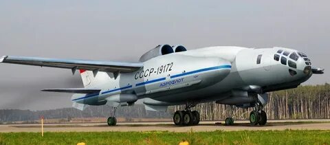 14 бомбардировщиков