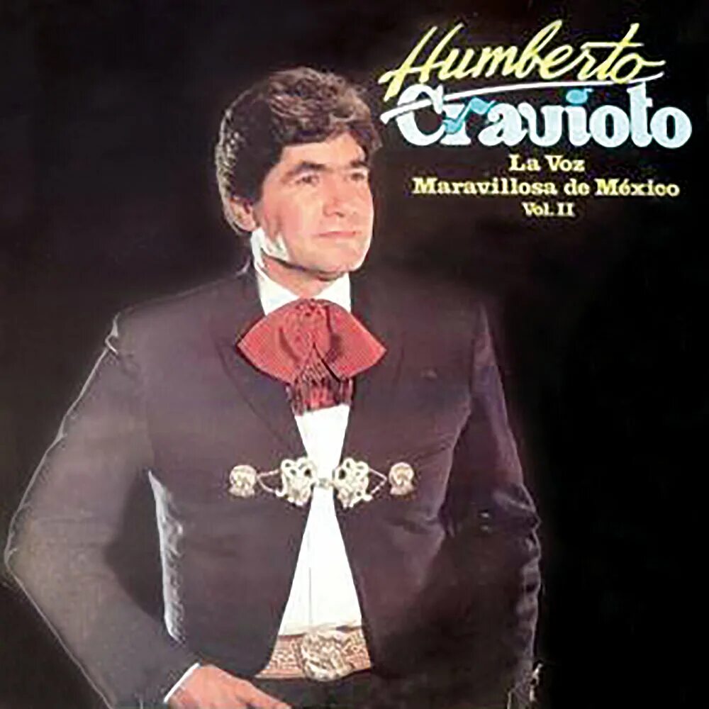 Alejandro Cravioto.