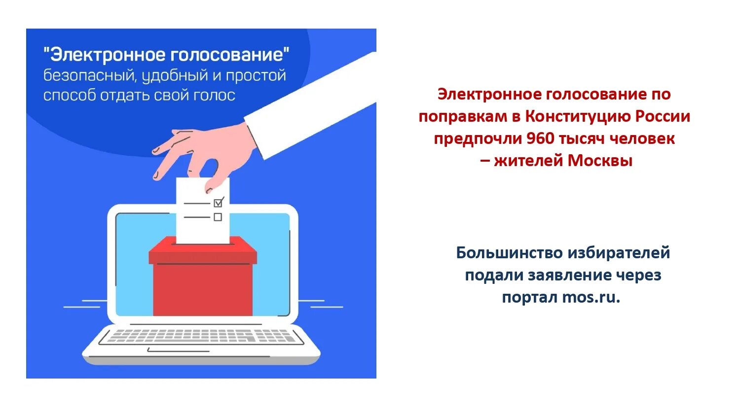 Где можно проголосовать в московской области. Выборы в Заневском МО В 2022г.