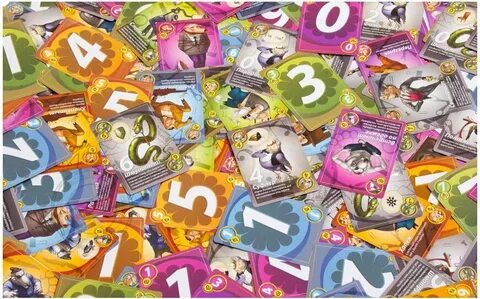 Игры русский язык 10 лет