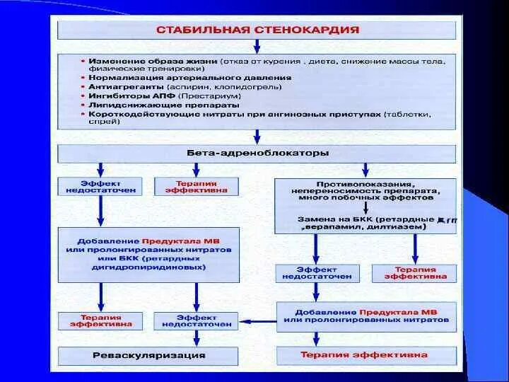 Неотложная помощь при стенокардии алгоритм. Патогенез стенокардии напряжения схема. Стенокардия покоя патогенез. Стабильная стенокардия механизм развития. Стенокардия этиология.