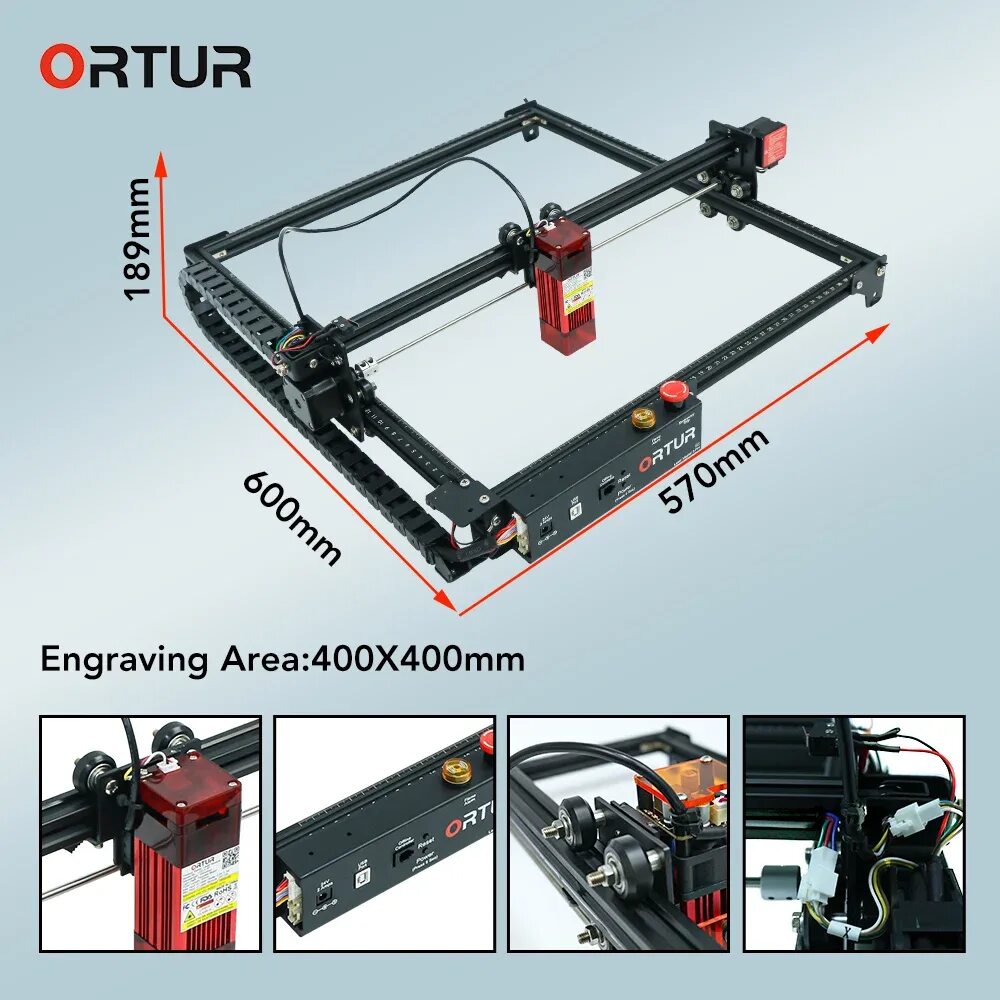 Ortur Laser Master 2 Pro s2. Ortur Laser Master 2 Pro lu2-4 SF. Лазерный гравер ortur Laser Master 2 Pro s2-ly2-10a, 40 Вт. Ortur Laser Master 2 сборка. Ortur master 2