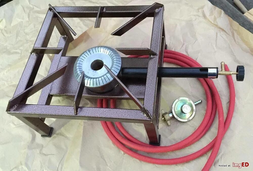 Газовая горелка из консервной банки. Самоделки горелка газовая печная. Печь экономка теплообменник. Самодельные газовые печки. Самодельные газовые печки.