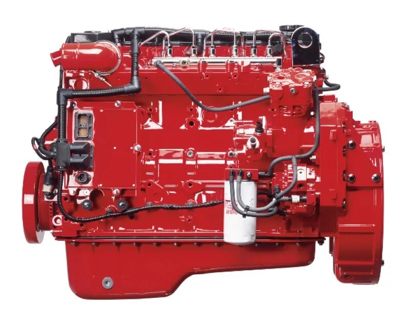 Масло в двигатель камминз камаз. Двигатель cummins ISB6.7 300. Двигатель cummins ISBE 6.7. Двигатель cummins 4isbe 185. Двигатель КАМАЗ "cummins" 6isbe300.