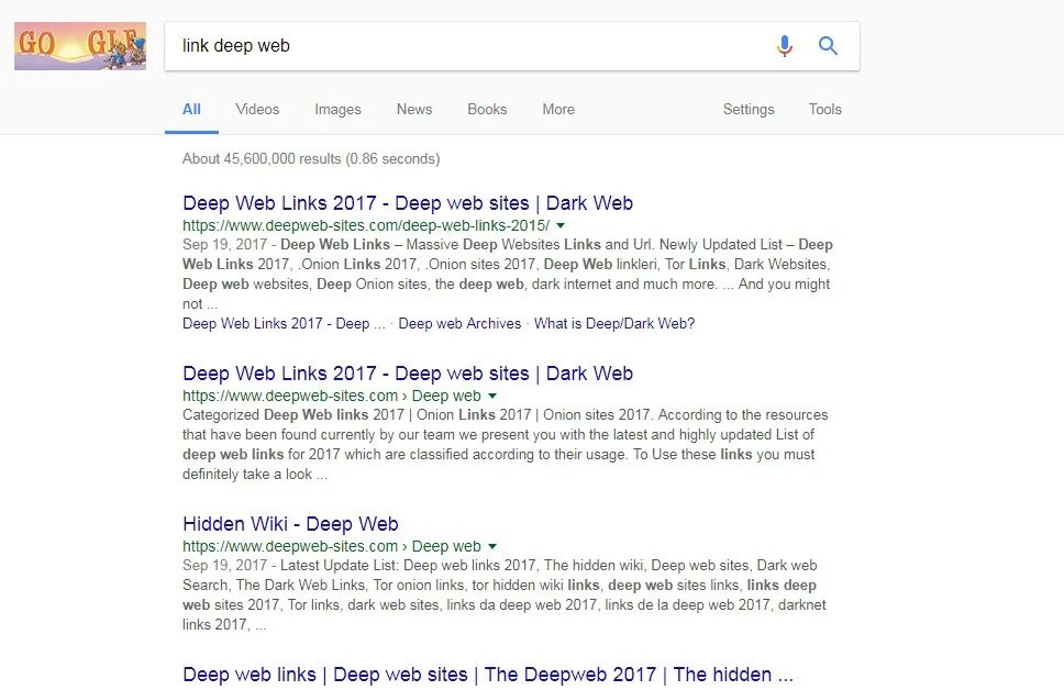 Deep web сайты. Deep web ссылки. Ссылки на сайты ДАРКНЕТА. Deep web список.