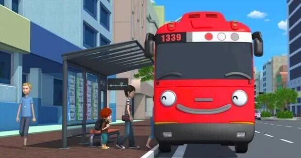 Автобус гани. Таё маленький автобус. Автобус гани. Приключения тайо нури. Tayo нури.