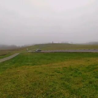 Историко мемориальный парк редут 1812