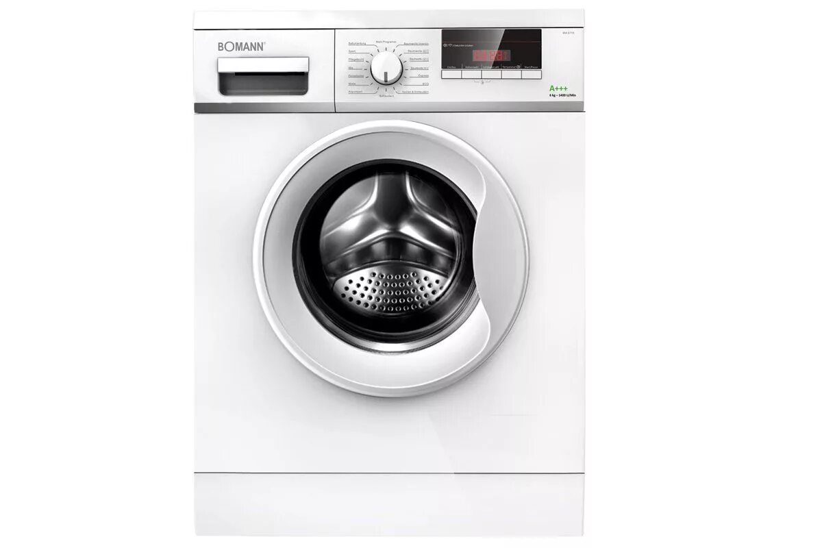 Стиральная машина. Малошумная, машинки стиральные. Бесшумные стиральные машинки. Ignis стиральная машина. Самая тихая стиральная машина.