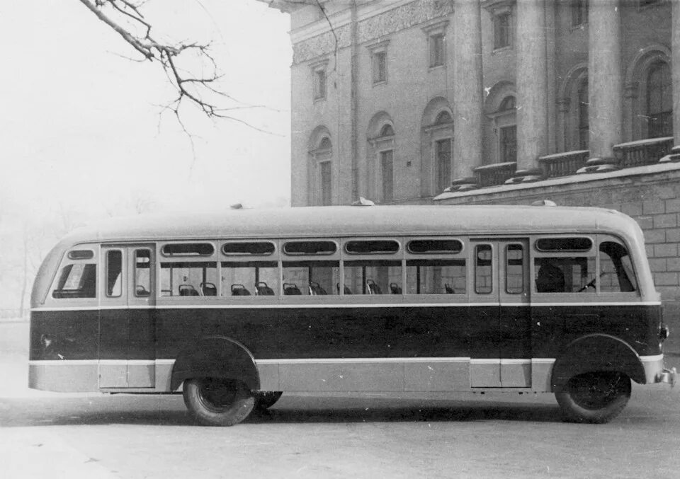 Автобус 3л. Автобус солярис. Volvo b1055ld. Автобус 03. Автобус 3л.