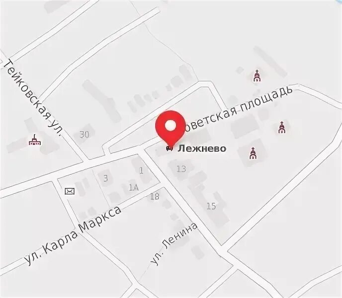 Карты погоды лежнево ивановская область. Карты погоды лежнево ивановская область. Иваново-лежнево карта. Карты погоды лежнево ивановская область. Иваново-лежнево карта.