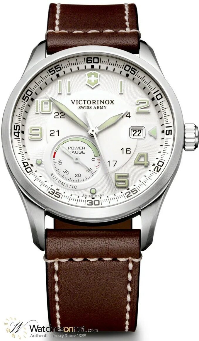 Купить швейцарские механические мужские. Victorinox Airboss. Victorinox Swiss Army часы мужские. Victorinox 241505. Часы Victorinox Airboss.