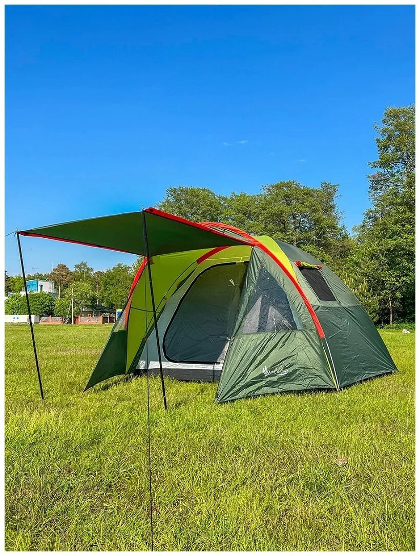 Mir camping палатка. Палатка 1004-4 mircamping. Палатка Mimir mir Camping art1004-4. Палатка шатер 2 в 1 mircamping 1005-4 4 местная с тамбуром. Mircamping 2022 палатка.