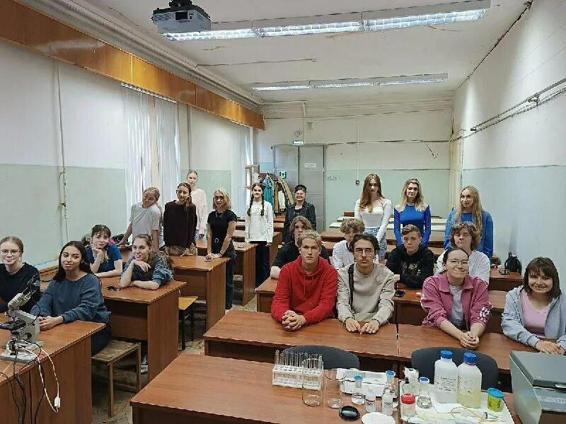 школа 1574 отзывы