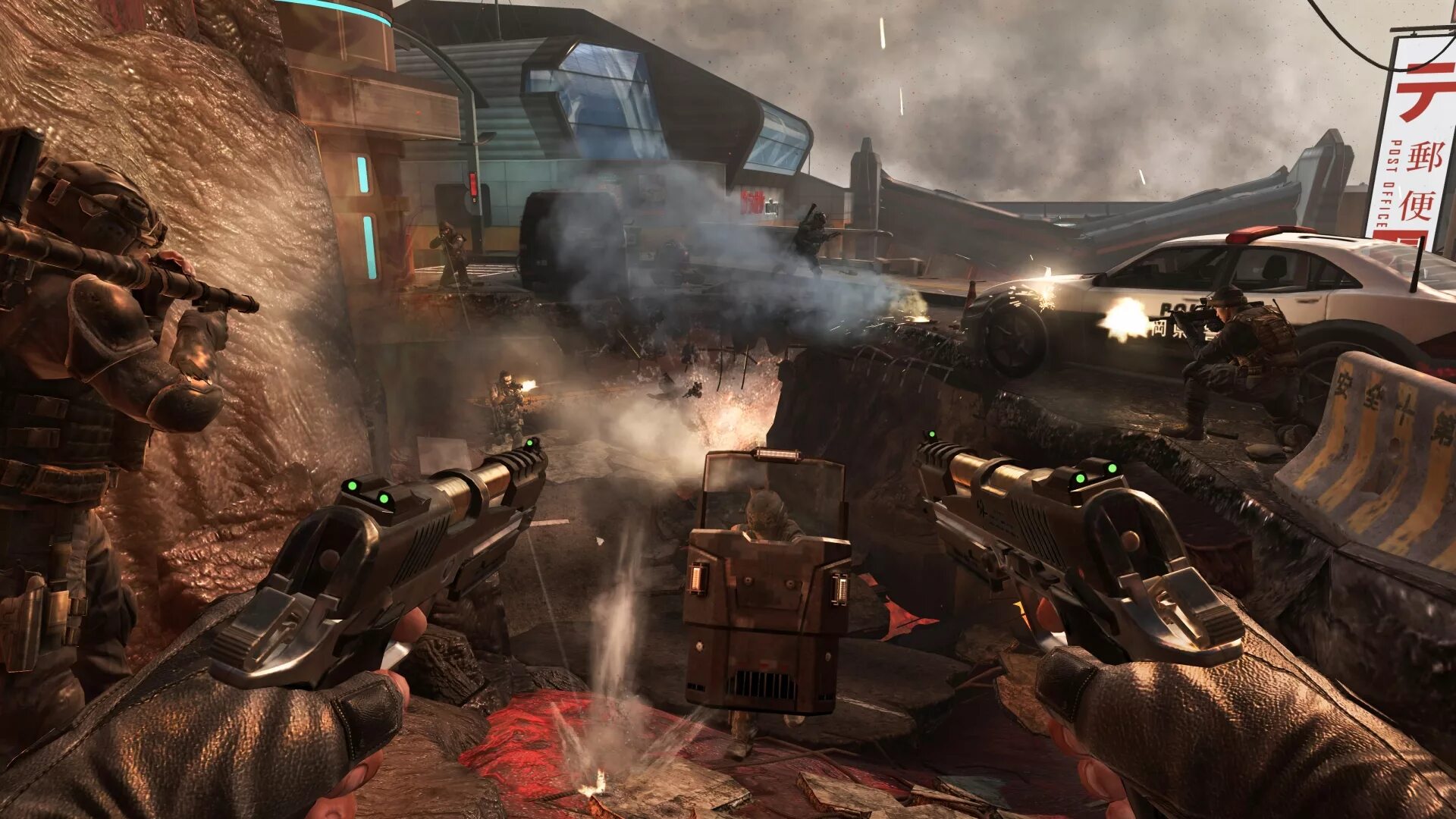 Call of duty 2012. Call of duty блэк опс 2. call of duty black ops ii2. call of duty black ops ii компания. call of duty: black ops 2 - uprising.
