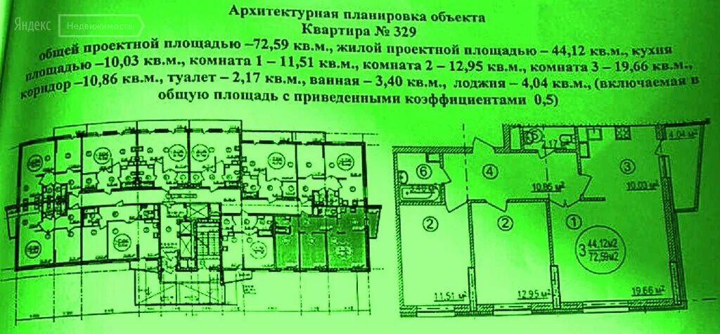 Орджоникидзе 3 квартиры. ЖК Черниковские высотки. Черниковские высотки планировка. Черниковские высотки план квартир. Черниковские высотки ЖК планировки.