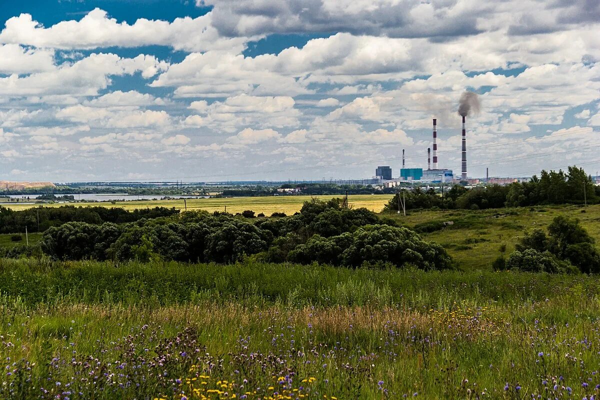 Суздальское Ополье. Печерниковские Выселки Михайловский район. Село Голенищево Рязанская область. Горелышево Ермишинский район.