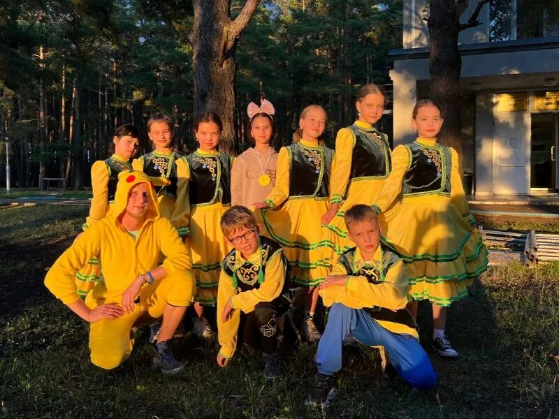 «российские студенческие отряды» астрахань руководитель. пед отряд бриг омск. довольный клиент. отряд довольный. отряд довольный.