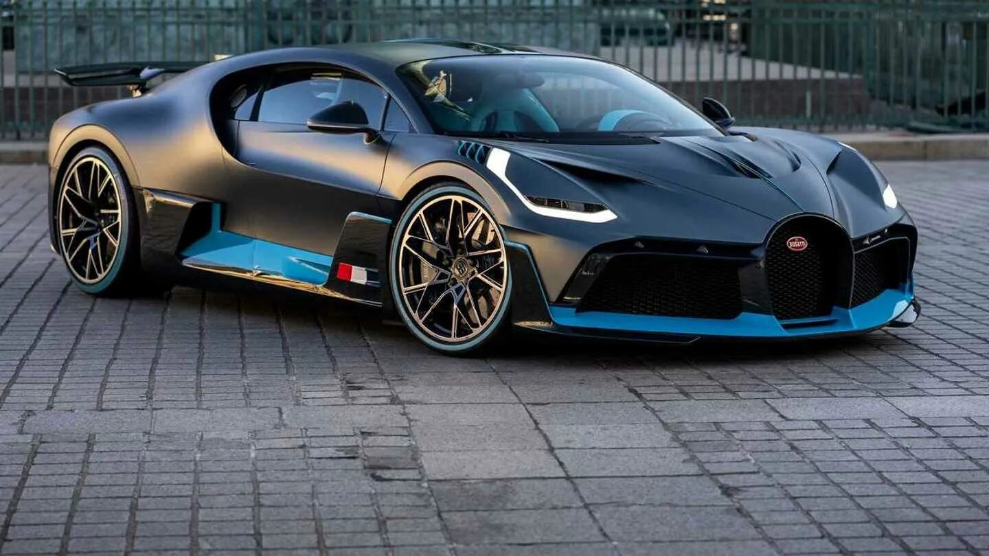 Bugatti models. Бугатти кентодиеки. бугатти дива 2025. bugatti divo автомобили bugatti. бугатти divo 2019.
