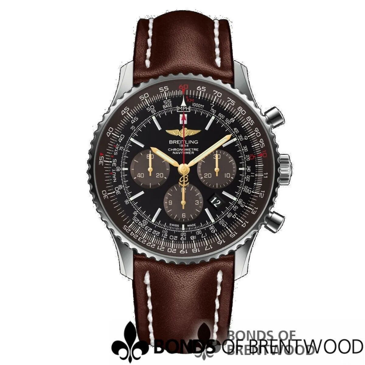 Breitling 46 mm. Брайтлинг часы темно коричневые. Часы бретлинг спорт. Breitling часы мужские черно белые. Часы лучшие копии