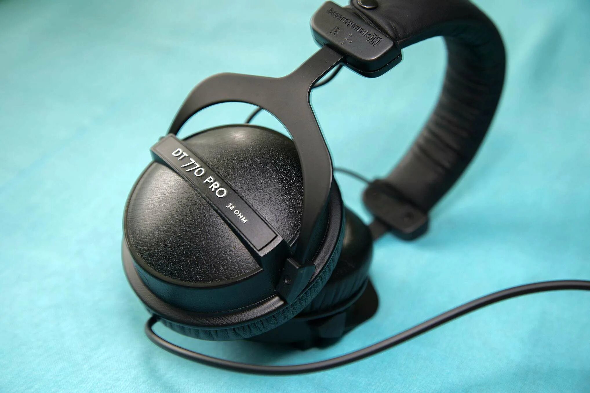 Beyerdynamic dt770 pro. Наушники Beyerdynamic DT 770 Pro. Beyerdynamic DT 770 Pro 32. Beyerdynamic DT 770 32 ohm.