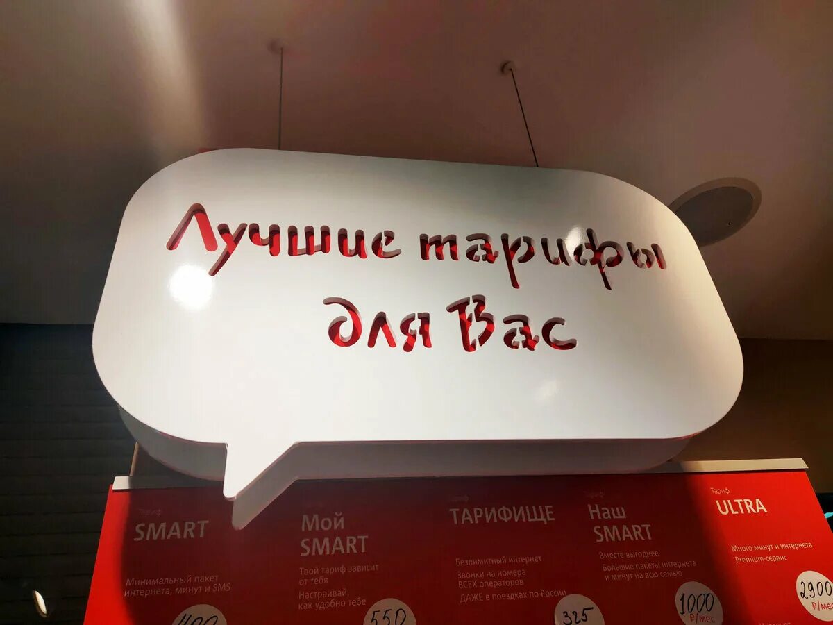 Почему мтс берет комиссию. МТС. МТС комиссия за пополнение. МТС поборы. МТС кот.