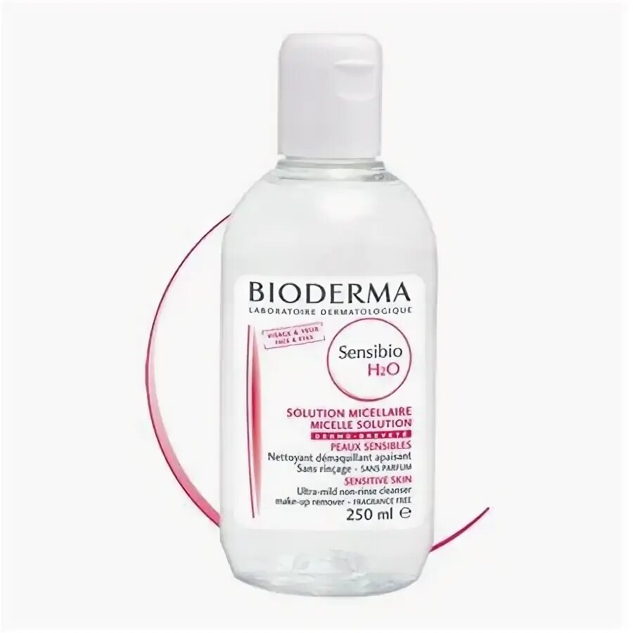 Bioderma Sensibio Forte крем. Биодерма масло 100. Garnier с маслами; Bioderma Sensibio; чистая линия 3в1;. Биодерма молочко для снятия макияжа. Биодерма бальзам купить