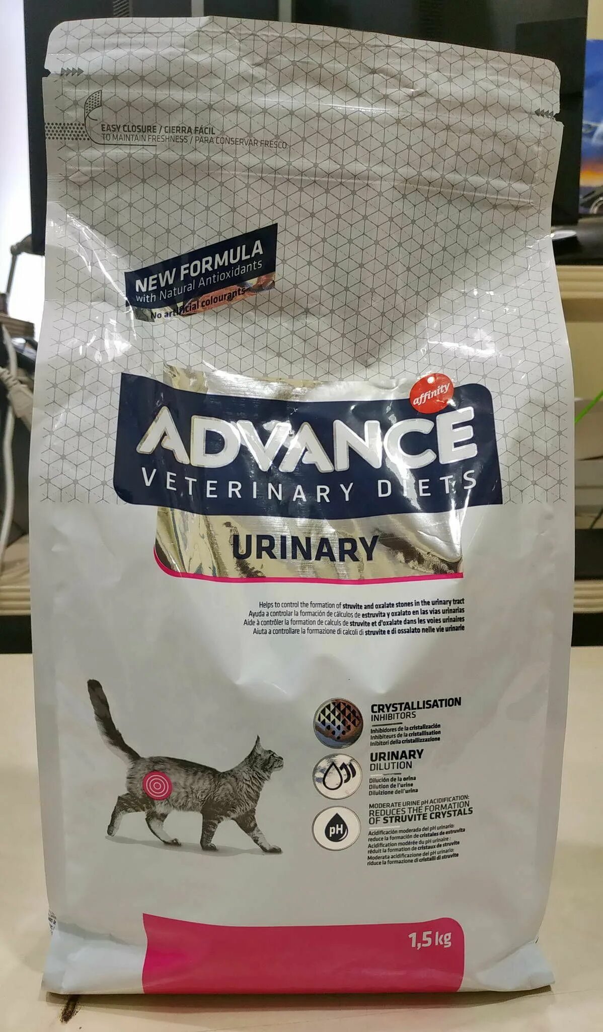 Advance корм Уринари. Эдванс Уринари корм для кошек. Advance Urinary для кошек. Advance vet Advance 8 кг для кошек. Уринари для кошек купить в спб