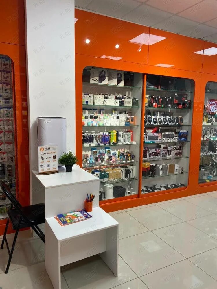 Калинина ремонт телефонов. GSM магазин. Калинина 283а. GSM Store СПБ. Магазин GSM Владивосток.