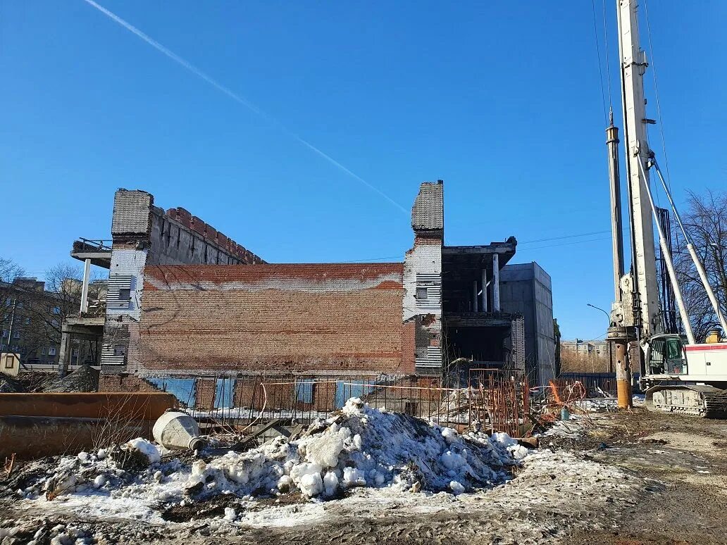 снесли кинотеатр экран. кинотеатра «прибой» на среднем проспекте. кинотеатр прибой ленинград. кинотеатр прибой на васильевском острове спб. кинотеатр прибой спб.