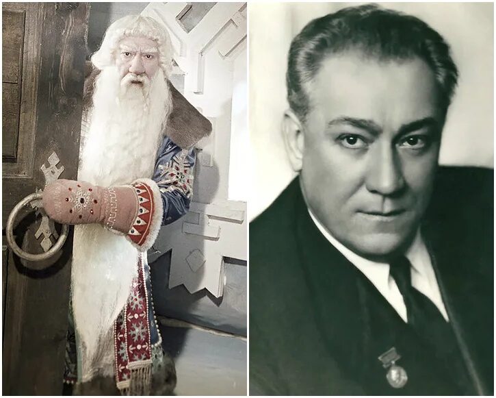 реклама мтс дед мороз. константин хабенский дед мороз. петр федоров елки 2 дед мороз кадры. александр хвыля дед мороз. "морозко".