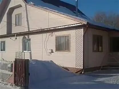 Дебесский районный музей истории сибирского тракта. Квартиры в дебесы. Карасмешка дебесы. Нижняя пыхта удмуртия. Село дебёсы удмуртия улица гагарина дом 2.