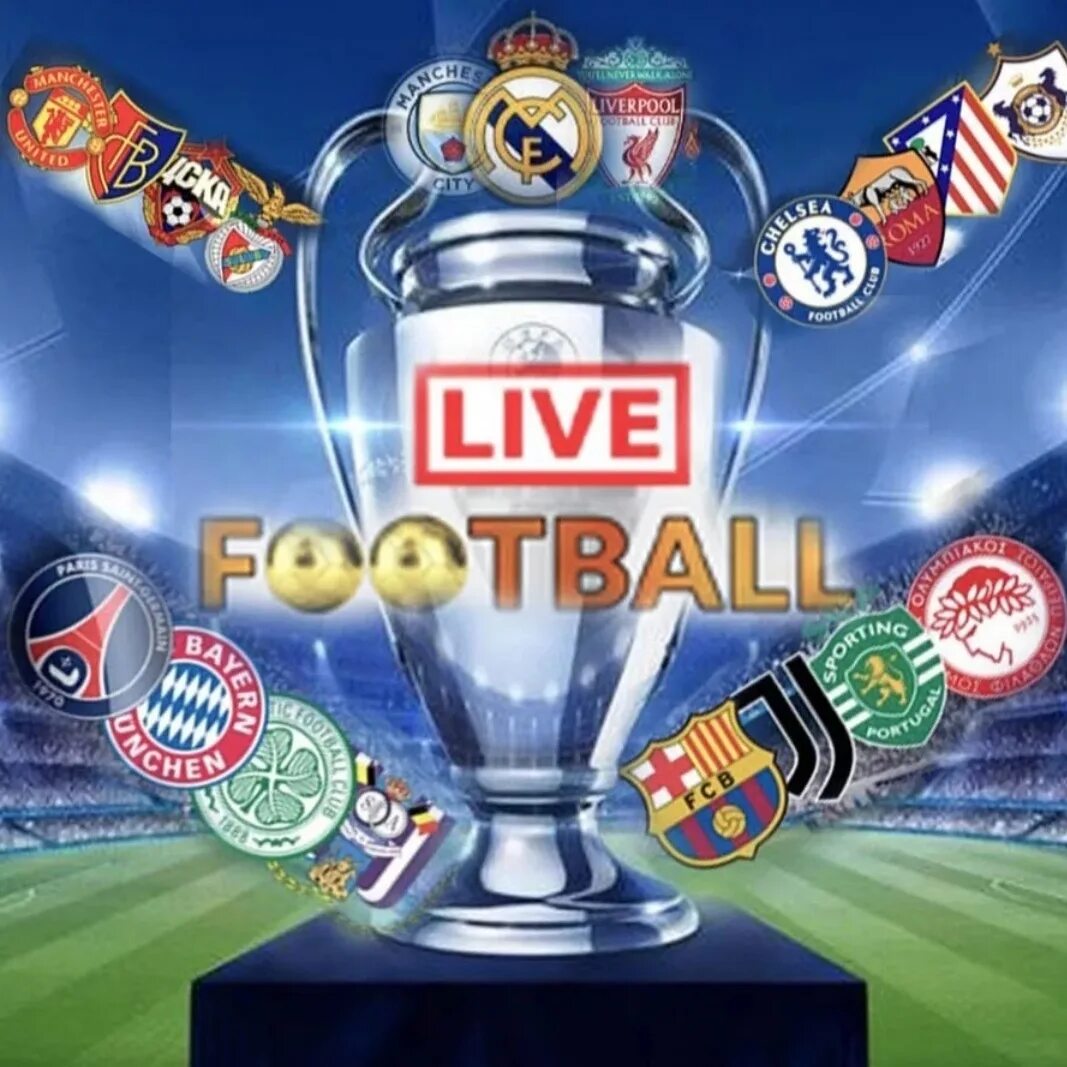 My football live. Live Football. Futbol Live. Футбол Live аватарка.
