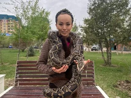 Гинекологтың кабинетіндегі секс порно видео