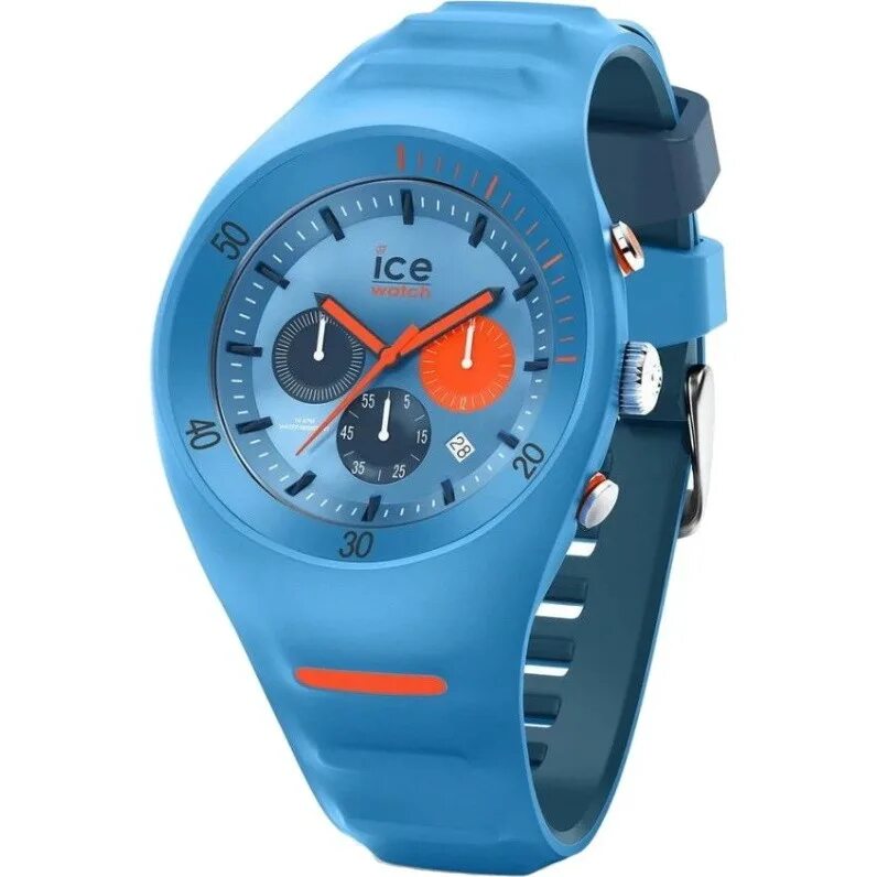 Часы Ice. Ice часы мужские. Часы Ice watch. Часы Ice watch синие.