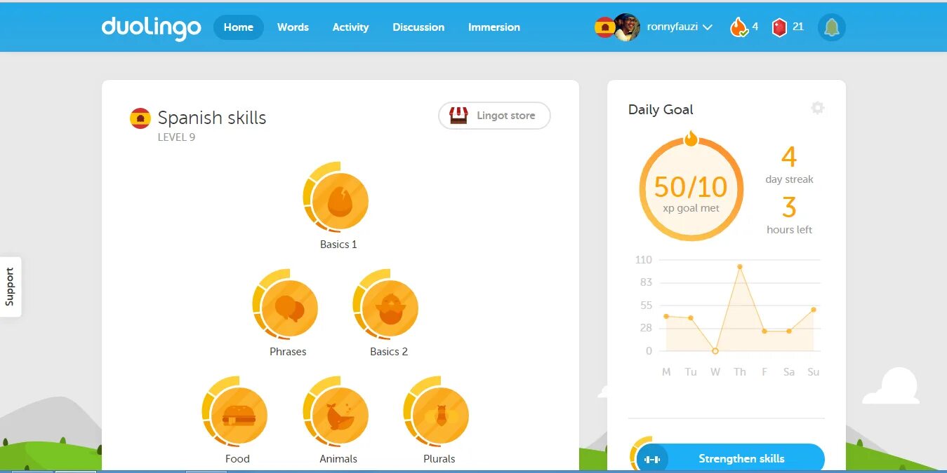 Новый Duolingo. Дуолинго задания. Старый Дуолинго. Дуолинго аккаунты. Duolingo цена