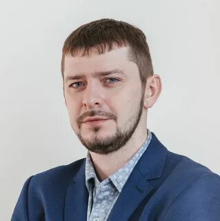 Тюмень пластический