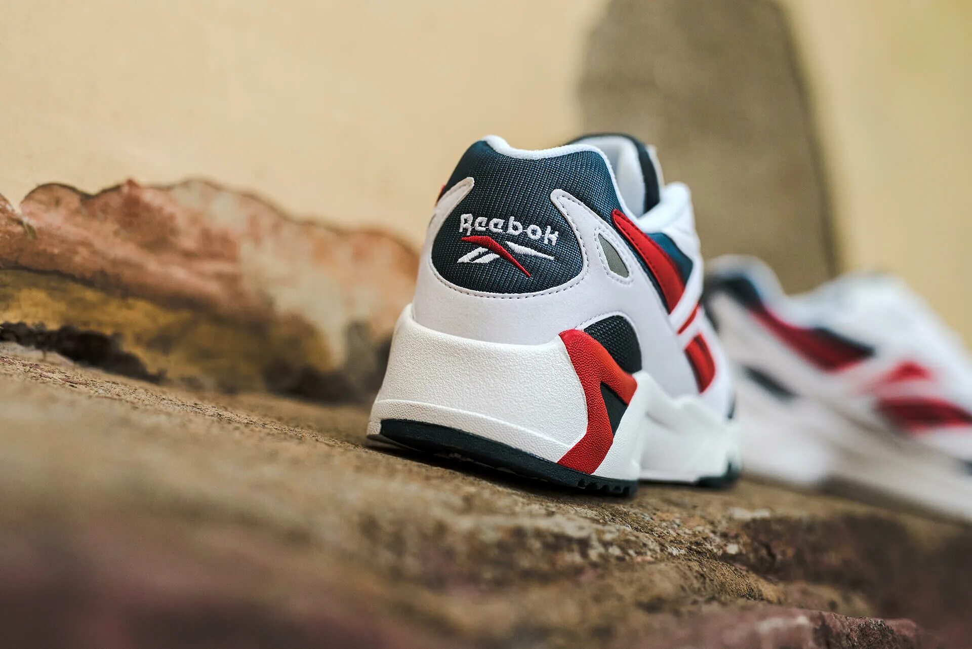 Кроссовки рибок Aztrek 96. Кроссовки рибок 90. Кроссовки Reebok 90-х. Reebok 1995. Кроссовки reebok x