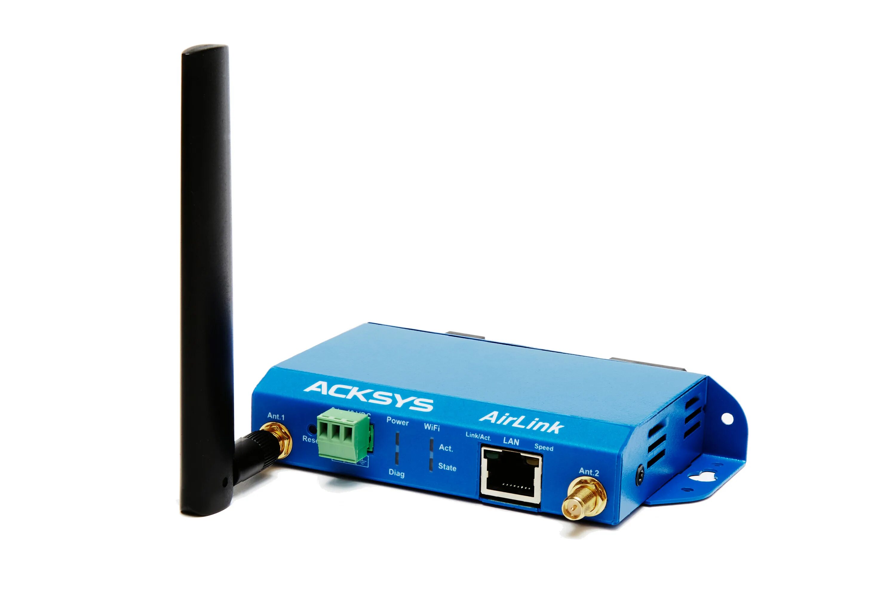 Wifi access. Wi fi access. Протоколы wifi. Wi fi access. Лучший роутер.