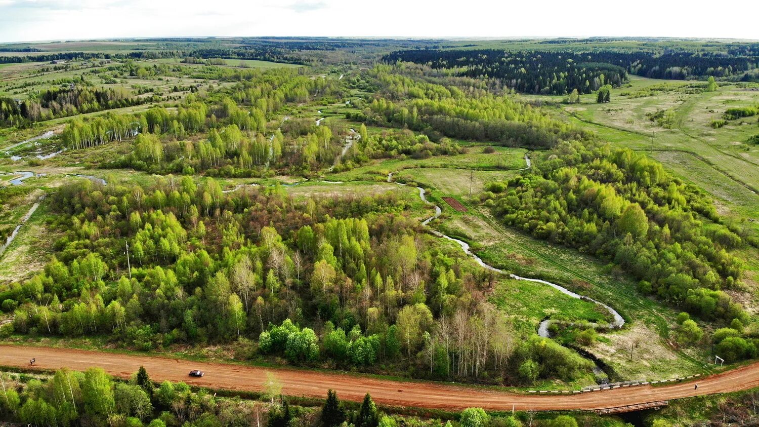 Большой краснояр. Деревня Хабарское Богородского района Нижегородской области. Богородское Кировская область. Сайт Богородского района Кировской области. Деревня Богородская Кировская область.