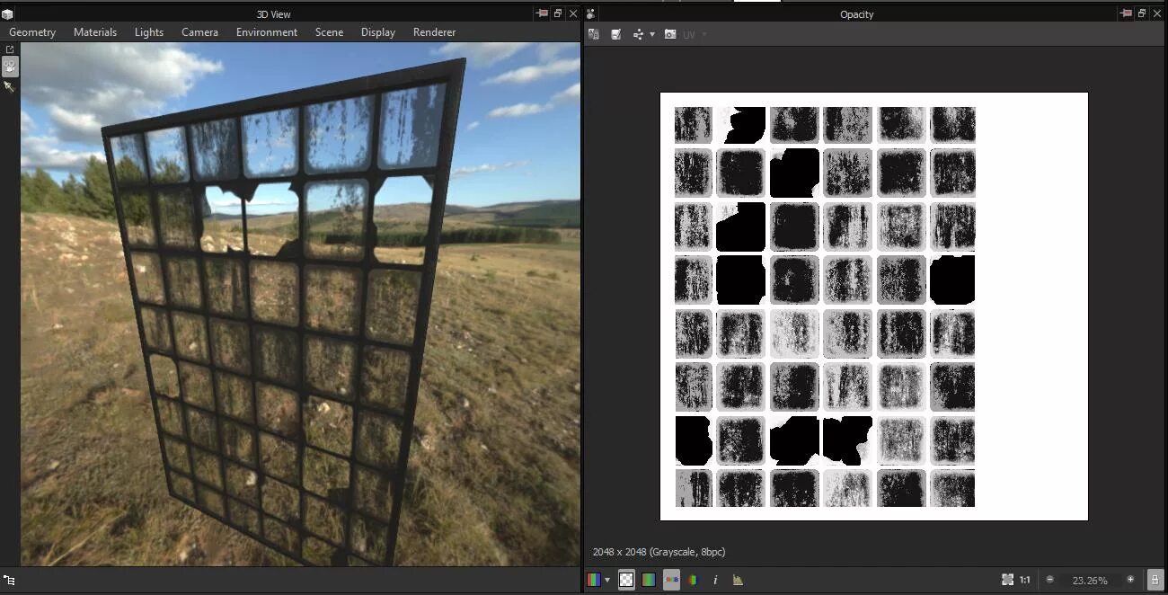 Style opacity 1. Текстура opacity. opacity map прозрачность. карта опасити. карта опасити сетка.